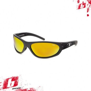 8169 red revo_1